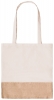 shopping bag; cod produs : AP721144