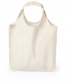 cotton shopping bag | AP781844-00