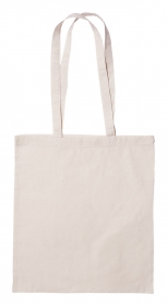 cotton shopping bag | AP721087