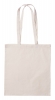 cotton shopping bag; cod produs : AP721087