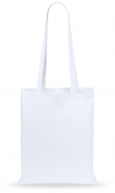 cotton shopping bag | AP721145-01