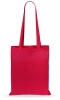 cotton shopping bag; cod produs : AP721145-05