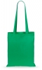 cotton shopping bag; cod produs : AP721145-07