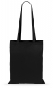 cotton shopping bag; cod produs : AP721145-10