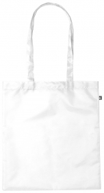 shopping bag | AP721150-01