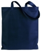 shopping bag; cod produs : AP741572-06A