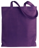 shopping bag; cod produs : AP741572-13