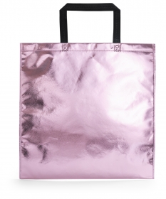 shopping bag | AP721021-04