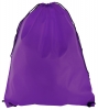 drawstring bag; cod produs : AP731653-13