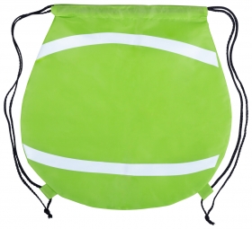 drawstring bag | AP721216-C