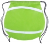 drawstring bag; cod produs : AP721216-C