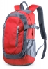 backpack; cod produs : AP721149-05