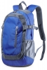 backpack; cod produs : AP721149-06