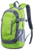 backpack; cod produs : AP721149-71