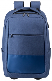 trolley backpack | AP721215-06A