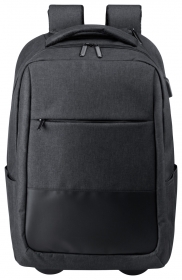 trolley backpack | AP721215-10