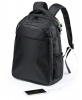 backpack; cod produs : AP781712-10