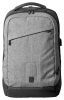 backpack; cod produs : AP721048-77