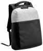 backpack; cod produs : AP721028-77