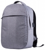 backpack; cod produs : AP721153-77