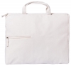 document bag; cod produs : AP781774-00