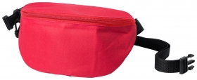 waist bag | AP721156-05