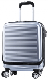 trolley bag | AP721214-21