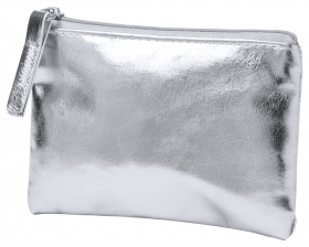 purse | AP721019-21