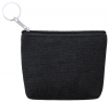 purse; cod produs : AP781996-10