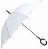 umbrella; cod produs : AP781813-01