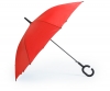 umbrella; cod produs : AP781813-05