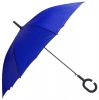 umbrella; cod produs : AP781813-06