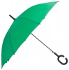 umbrella; cod produs : AP781813-07