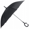 umbrella; cod produs : AP781813-10