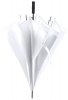 umbrella; cod produs : AP721148-01