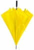 umbrella; cod produs : AP721148-02