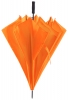 umbrella; cod produs : AP721148-03