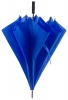 umbrella; cod produs : AP721148-06