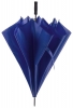 umbrella; cod produs : AP721148-06A