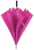 umbrella; cod produs : AP721148-25