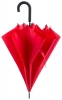 umbrella; cod produs : AP721152-05