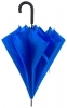 umbrella; cod produs : AP721152-06