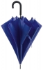 umbrella; cod produs : AP721152-06A