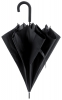 umbrella; cod produs : AP721152-10