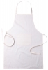 cotton apron; cod produs : AP721175