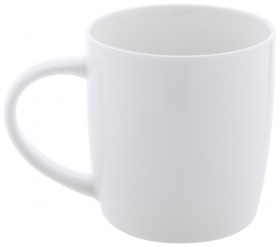 porcelain mug | AP803411-01