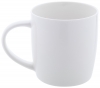 porcelain mug; cod produs : AP803411-01