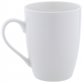 porcelain mug | AP803412-01