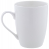 porcelain mug; cod produs : AP803412-01