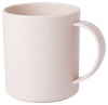 mug; cod produs : AP721176